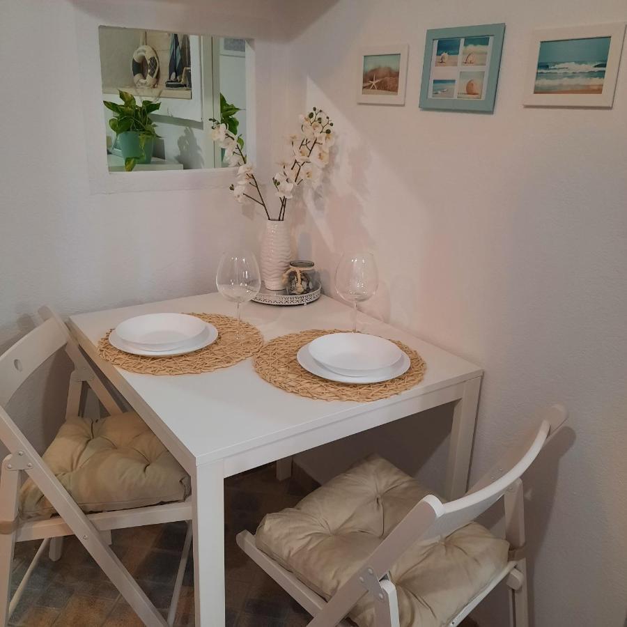 Apartament Apartma Seaya Izola Zewnętrze zdjęcie