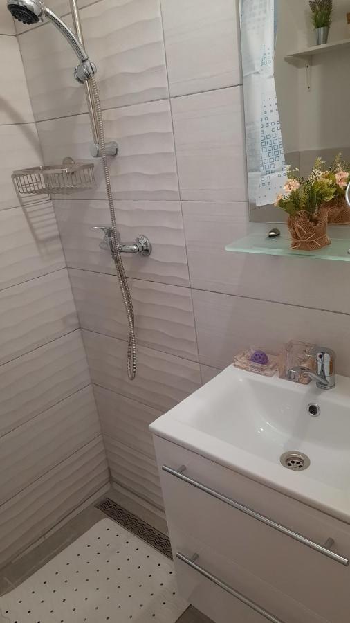 Apartament Apartma Seaya Izola Zewnętrze zdjęcie