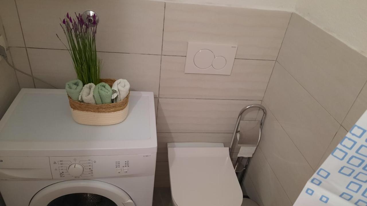 Apartament Apartma Seaya Izola Zewnętrze zdjęcie